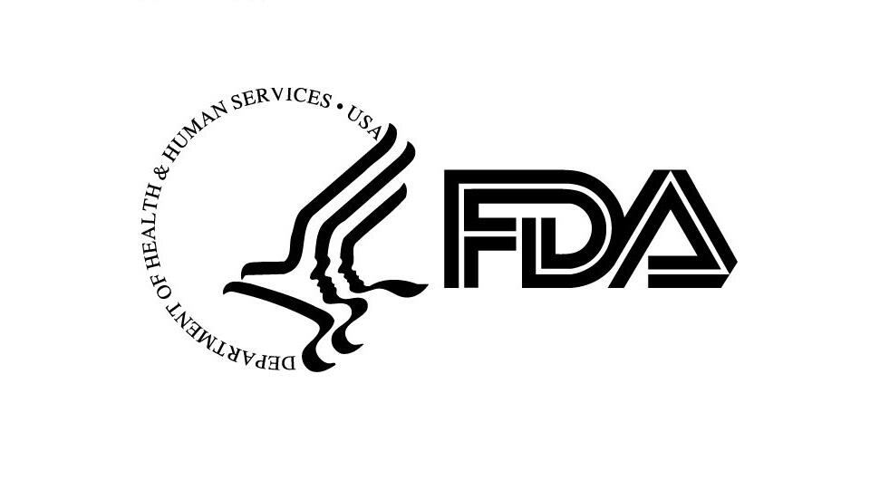 FDA Authorizes Marketing of IQOS as a Modified Risk Tobacco Product